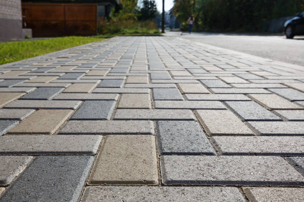 Best Driveway Pavers Near Me  in York, AL