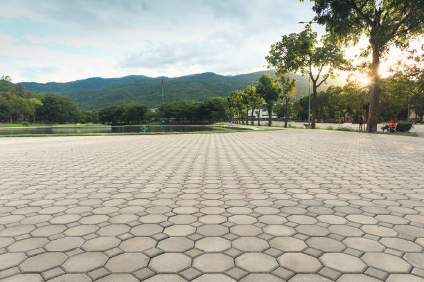  York, AL Driveway Pavers Pros