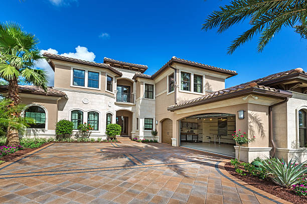 Best Driveway Pavers Near Me  in York, AL