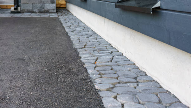 Best Driveway Paving Near Me  in York, AL